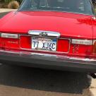 1977 Jaguar XJC 4.2l 6 cylinder USA images series 3 (7).jpg