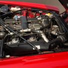 1977 Jaguar XJC 4.2l 6 cylinder USA images series 3 (8).jpg
