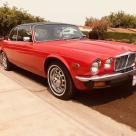 1977 Jaguar XJC 4.2l 6 cylinder USA images series 3 (9).jpg