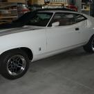 1978 Ford Fairmont XC Hardtop Coupe white (1).jpg