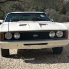 1978 Ford Fairmont XC Hardtop Coupe white (2).jpg