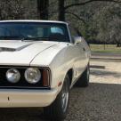 1978 Ford Fairmont XC Hardtop Coupe white (3).jpg