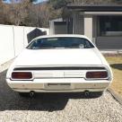 1978 Ford Fairmont XC Hardtop Coupe white (4).jpg