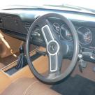 1978 Ford Fairmont XC Hardtop Coupe white (9).jpg