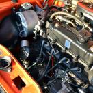 1979 Leyland Mini GTS Engine bay images (2).jpg