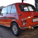1979 Leyland Mini GTS South Africa Orange images 1275 (13).jpg