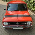 1979 Leyland Mini GTS South Africa Orange images 1275 (2).jpg