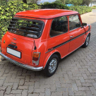 1979 Leyland Mini GTS South Africa Orange images 1275 (2).png