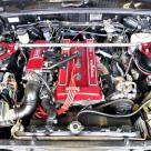 1979 Toyota Corona 2000 GT Coupe Black images JDM Australia (7).JPG