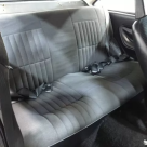 1980 Ford Escort Mark II RS2000 coupe white aussie NSW (11).png