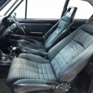 1980 Ford Escort Mark II RS2000 coupe white aussie NSW (18).png