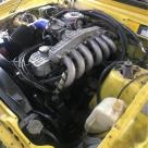 1980 Ford Falcon XD Sundowner panel van yellow images 6-cylinder engine (6).jpg
