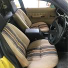 1980 Ford Falcon XD Sundowner panel van yellow images interior (2).jpg