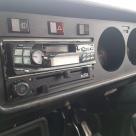 1980 MK1 Golf GTI Diamond Silver for sale New Zealand GTI (10).jpg