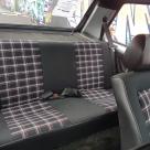 1980 MK1 Golf GTI Diamond Silver for sale New Zealand GTI (11).jpg