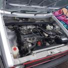 1980 MK1 Golf GTI Diamond Silver for sale New Zealand GTI (12).jpg