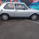 1980 MK1 Golf GTI Diamond Silver for sale New Zealand GTI (13).jpg