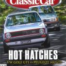 1980 MK1 Golf GTI Diamond Silver for sale New Zealand GTI (14).jpg