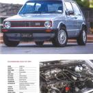 1980 MK1 Golf GTI Diamond Silver for sale New Zealand GTI (15).jpg