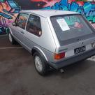 1980 MK1 Golf GTI Diamond Silver for sale New Zealand GTI (2).jpg