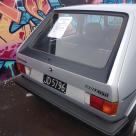1980 MK1 Golf GTI Diamond Silver for sale New Zealand GTI (3).jpg