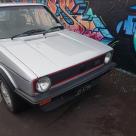 1980 MK1 Golf GTI Diamond Silver for sale New Zealand GTI (4).jpg