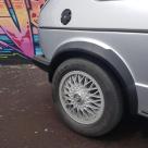 1980 MK1 Golf GTI Diamond Silver for sale New Zealand GTI (5).jpg