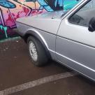 1980 MK1 Golf GTI Diamond Silver for sale New Zealand GTI (6).jpg