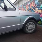 1980 MK1 Golf GTI Diamond Silver for sale New Zealand GTI (7).jpg