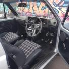 1980 MK1 Golf GTI Diamond Silver for sale New Zealand GTI (8).jpg