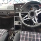 1980 MK1 Golf GTI Diamond Silver for sale New Zealand GTI (9).jpg