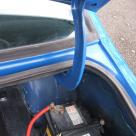 1980 MK2 Ford Escort RS2000 Coupe Australian Blue paint images (15).jpg
