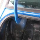1980 MK2 Ford Escort RS2000 Coupe Australian Blue paint images (16).jpg