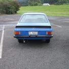 1980 MK2 Ford Escort RS2000 Coupe Australian Blue paint images (3).jpg