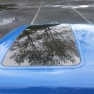 1980 MK2 Ford Escort RS2000 Coupe Australian Blue paint images (5).jpg