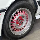 1981 Mitsubishi Sigma Turbo for sale white 2025 (12).jpg