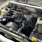 1981 Mitsubishi Sigma Turbo for sale white 2025 (13).jpg