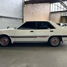 1981 Mitsubishi Sigma Turbo for sale white 2025 (14).jpg