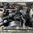 1981 Mitsubishi Sigma Turbo for sale white 2025 (4).jpg