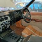 1982 XE ESP Sierra Tan trim images classicregister.com (14).jpg