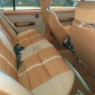 1982 XE ESP Sierra Tan trim images classicregister.com (5).jpg