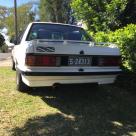 1983 Holden VH SS Brock HDT Commodore white images (6).jpg