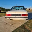 1983 Nissan Bluebird TR-X TRX Sedan unrestored Australia manual images (1).jpg