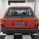 1984 Daihatsu Charade Gll R Turbo red restored Australia (6).jpg