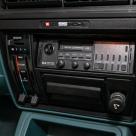 1984 Holden Commodore VK Blue Meanie SS Group A sedan for sale (1).jpg