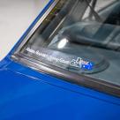 1984 Holden Commodore VK Blue Meanie SS Group A sedan for sale (11).jpg