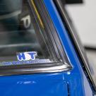 1984 Holden Commodore VK Blue Meanie SS Group A sedan for sale (12).jpg