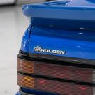 1984 Holden Commodore VK Blue Meanie SS Group A sedan for sale (13).jpg