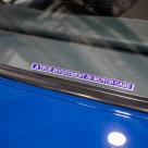 1984 Holden Commodore VK Blue Meanie SS Group A sedan for sale (16).jpg