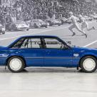 1984 Holden Commodore VK Blue Meanie SS Group A sedan for sale (17).jpg